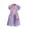 Disney Princess Rapunzel Core Dress