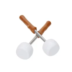 Disney Princess Style Collection S'mores In Style Glamping Tent 10 Disney Princess Style Collection S'mores In Style Glamping Tent -Disney GUEST 60ef8894 8b73 4fe6 9eb9 965120e1c66c