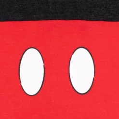 Disney Mickey Mouse Baby Costume Romper Newborn To Infant 16 Disney Mickey Mouse Baby Costume Romper Newborn To Infant -Disney GUEST 618cd9c1 4511 4290 82d3 09d8ba8283aa