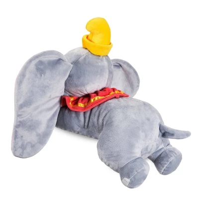 Disney Flying Dumbo Plush - Disney Store 1 Disney Flying Dumbo Plush - Disney Store