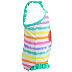 Disney The Little Mermaid Princess Ariel Girls One Piece Bathing Suit Little Kid To Big Kid 10 Disney The Little Mermaid Princess Ariel Girls One Piece Bathing Suit Little Kid To Big Kid -Disney GUEST 62d5d6a5 101c 497b a87d 4c4dc8fd6dcb