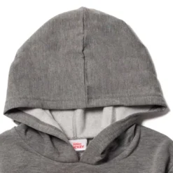 Disney Mickey Mouse Baby Fleece Pullover Hoodie And Jogger Pants Set Infant 12 Disney Mickey Mouse Baby Fleece Pullover Hoodie And Jogger Pants Set Infant -Disney GUEST 63b4ad08 298f 4efd 9858 b68648a464fc