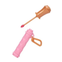 Disney Princess Style Collection Play Phone & Stylish Clutch 21 Disney Princess Style Collection Play Phone & Stylish Clutch -Disney GUEST 6511b69a 2324 4694 b8c3 078167b95ce9