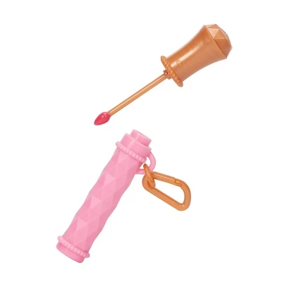 Disney Princess Style Collection Play Phone & Stylish Clutch 9 Disney Princess Style Collection Play Phone & Stylish Clutch - Image 9