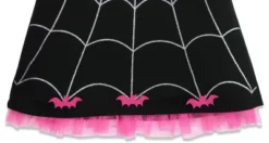 Disney Vampirina Baby Girls Costume Dress Infant 11 Disney Vampirina Baby Girls Costume Dress Infant -Disney GUEST 65dd063d 7e72 4741 8bf1 02473edb6222