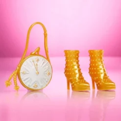 Disney Princess Style Series Ultimate Princess Celebration Cinderella -Disney GUEST 66985725 4593 4920 9077 da9de039961e