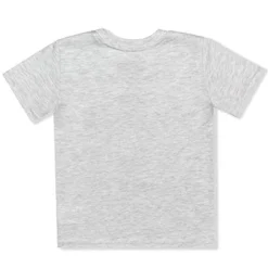 Disney Boy's There Is Only One Mickey Mouse Graphic Tee, 3D Hooded Shirt And Casual Short Set For Toddler 10 Disney Boy's There Is Only One Mickey Mouse Graphic Tee, 3D Hooded Shirt And Casual Short Set For Toddler -Disney GUEST 67c54a4a 31c4 4bc7 9d31 9445864123ef