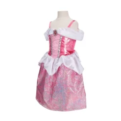 Disney Princess Aurora Core Dress 6 Disney Princess Aurora Core Dress -Disney GUEST 67d75343 f328 4628 a593 af555091d6fd