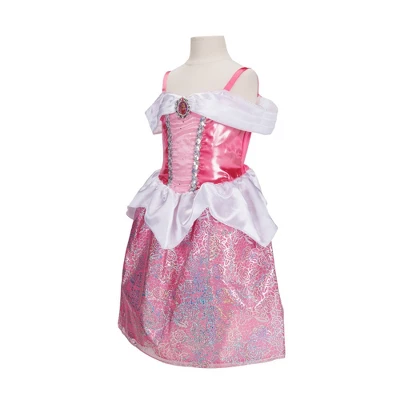 Disney Princess Aurora Core Dress 3 Disney Princess Aurora Core Dress - Image 3