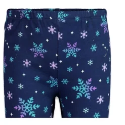 Disney Frozen Princess Anna Elsa Girls Sweatshirt And Leggings Outfit Set Little Kid To Big Kid 13 Disney Frozen Princess Anna Elsa Girls Sweatshirt And Leggings Outfit Set Little Kid To Big Kid -Disney GUEST 68722649 d388 4985 a602 a292094a2979