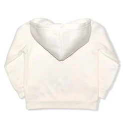 Disney Girl's 2-Pack Minnie Mouse Pullover Hoodie And Patterned Legging Pant Set Variety For Infant 11 Disney Girl's 2-Pack Minnie Mouse Pullover Hoodie And Patterned Legging Pant Set Variety For Infant -Disney GUEST 6893d141 5ef2 4b78 b7fd 43c16d072811