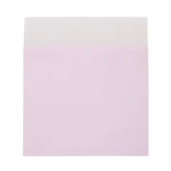 Disney The Little Mermaid Ariel Cute By Nature Nursery Crib Bedding Set - 3pc -Disney GUEST 68c8ec47 52be 4080 bba8 1484021312d6