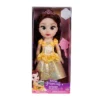 Disney Princess 14" Doll Belle