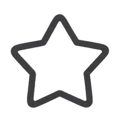 Disney Winnie The Pooh Milestone Blanket 2 Disney Winnie The Pooh Milestone Blanket - Image 2