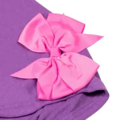 Disney Zombies () French Terry Sequin Hoodie Purple 15 Disney Zombies () French Terry Sequin Hoodie Purple -Disney GUEST 6b62fef7 b4e0 4f0a 800c 7fc6a5a89a78