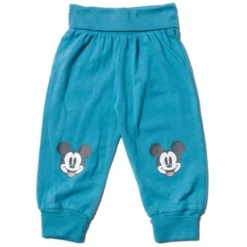 Disney Mickey Mouse Pluto Baby Snap Bodysuits And Pants Newborn To Infant 16 Disney Mickey Mouse Pluto Baby Snap Bodysuits And Pants Newborn To Infant -Disney GUEST 6bd0c529 b833 40b9 a006 7c2ea3293df1