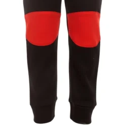 Disney Mickey Mouse Baby Sweatshirt And Pants Set Infant 13 Disney Mickey Mouse Baby Sweatshirt And Pants Set Infant -Disney GUEST 6c0f6eb4 49bd 4fb3 8840 885aa0a3e6e6