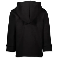 Disney Nightmare Before Christmas Jack Skellington Oogie Boogie Sally Fleece Quarter Zip Hoodie Toddler -Disney GUEST 6e0422a1 dce1 492e 85ba 98491031753f