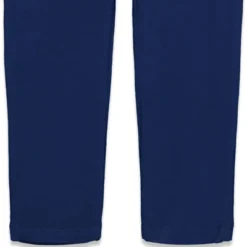 Disney Princess Anna Elsa Frozen Girls Graphic T-Shirt And Leggings Outfit Set Toddler To Big Kid -Disney GUEST 6e9fbd9f 6f5f 4eae 9b80 3505c2024af2