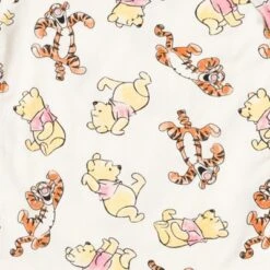 Disney Winnie The Pooh Tigger Winnie The Pooh Baby 4 Pack Snap Bodysuits Newborn To Infant 16 Disney Winnie The Pooh Tigger Winnie The Pooh Baby 4 Pack Snap Bodysuits Newborn To Infant -Disney GUEST 6ee7cd6c 44c9 48a3 806b 8cb844558a0f