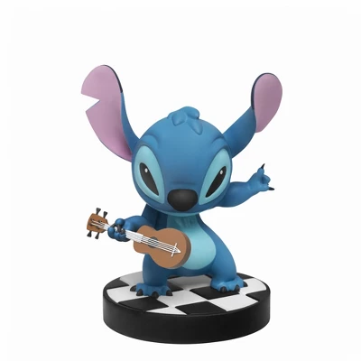 Disney Stitch Series (Set) (Mini Egg Attack) 2 Disney Stitch Series (Set) (Mini Egg Attack) - Image 2