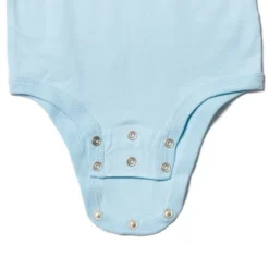 Disney Mickey Mouse Pluto Baby Snap Bodysuits And Pants Newborn To Infant 17 Disney Mickey Mouse Pluto Baby Snap Bodysuits And Pants Newborn To Infant -Disney GUEST 6f5fdba0 0f59 487d 9bb1 cdb688328ed1