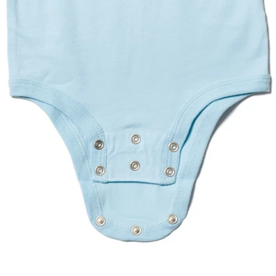 Disney Mickey Mouse Pluto Baby Snap Bodysuits And Pants Newborn To Infant 5 Disney Mickey Mouse Pluto Baby Snap Bodysuits And Pants Newborn To Infant - Image 5