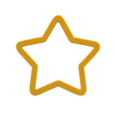 Disney Winnie The Pooh Super Soft Milestone Baby Blanket 2 Disney Winnie The Pooh Super Soft Milestone Baby Blanket - Image 2