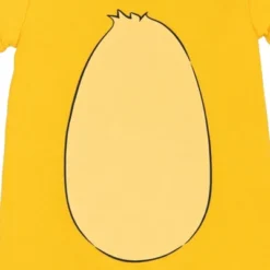 Disney Lion King Simba Cosplay Costume Romper Toddler 13 Disney Lion King Simba Cosplay Costume Romper Toddler -Disney GUEST 71c6cc48 b189 44cf 9f18 452b16fcff50