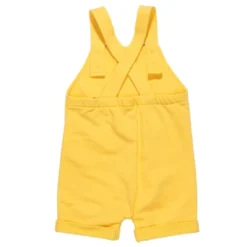 Disney Lion King Simba Timon Pumbaa Baby French Terry Short Overalls T-Shirt And Hat 3 Piece Outfit Set Newborn To Infant -Disney GUEST 72218142 3ca1 464f 88b0 9a53a1c7e518