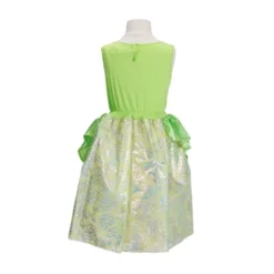 Disney Princess Tiana Core Dress 7 Disney Princess Tiana Core Dress -Disney GUEST 72ed6033 811d 4c72 8182 26871fba2aba