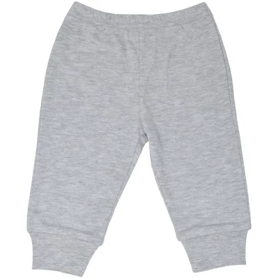 Disney Mickey Mouse Baby Bodysuit Pants Bib And Hat 4 Piece Outfit Set Newborn To Infant 2 Disney Mickey Mouse Baby Bodysuit Pants Bib And Hat 4 Piece Outfit Set Newborn To Infant - Image 2