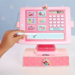 Disney Princess Style Collection - Cash Register -Disney GUEST 73ad2323 ab7a 49eb 9192 bc68b29b396c