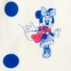 Disney Winnie The Pooh Minnie Mouse Piglet Baby Girls French Terry Short Overalls And T-Shirt Newborn To Infant 13 Disney Winnie The Pooh Minnie Mouse Piglet Baby Girls French Terry Short Overalls And T-Shirt Newborn To Infant -Disney GUEST 7523d033 5d7a 4375 ae93 436dff621fcf