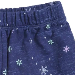 Disney Frozen Moana Princess Rapunzel Snow White Raya And The Last Dragon Girls Peplum T-Shirt And French TerryShorts Outfit Set Little Kid To Big Kid 19 Disney Frozen Moana Princess Rapunzel Snow White Raya And The Last Dragon Girls Peplum T-Shirt And French TerryShorts Outfit Set Little Kid To Big Kid -Disney GUEST 75a5e946 0a11 482e 89a1 a9557bcf128d