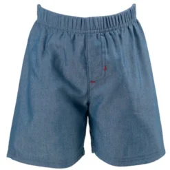 Disney Mickey Mouse Baby T-Shirt And Shorts Outfit Set Infant -Disney GUEST 76d3347c 42f5 4ccc ae5f 726514ec8f35