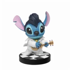 Disney Stitch Series (Set) (Mini Egg Attack) 9 Disney Stitch Series (Set) (Mini Egg Attack) -Disney GUEST 78f5ed19 1e7b 47bd 8407 c22a9c2ab91f