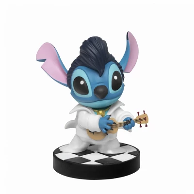 Disney Stitch Series (Set) (Mini Egg Attack) 4 Disney Stitch Series (Set) (Mini Egg Attack) - Image 4