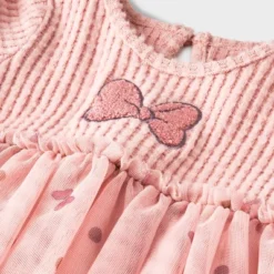 Disney -Disney GUEST 795347ec 97d6 48dc 8b3d a85fbce50476