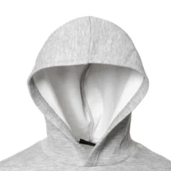 Disney Hocus Pocus Girls Fleece Pullover Hoodie Little Kid To Big Kid -Disney GUEST 7954b9b8 a6ec 48f3 af35 09a0fc3fcc90