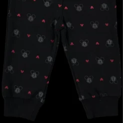 Disney Mickey Mouse Baby Bodysuit Jogger Pants Bib And Hat 4 Piece Outfit Set Newborn To Infant 21 Disney Mickey Mouse Baby Bodysuit Jogger Pants Bib And Hat 4 Piece Outfit Set Newborn To Infant -Disney GUEST 79a72abb ab41 4386 943c c08e18853ea1