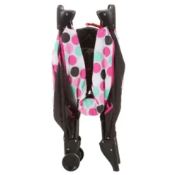 Disney Baby Sweet Wonder Play Yard 13 Disney Baby Sweet Wonder Play Yard -Disney GUEST 79fa3e98 ddfd 4c37 8ea9 272b01fdd5e5