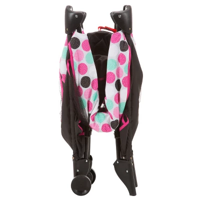 Disney Baby Sweet Wonder Play Yard 5 Disney Baby Sweet Wonder Play Yard - Image 5