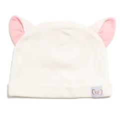 Disney Classics Winnie The Pooh Lion King Tigger Mickey Mouse Minnie Mouse Bambi Cosplay Snap Coverall And Hat Newborn To Infant 18 Disney Classics Winnie The Pooh Lion King Tigger Mickey Mouse Minnie Mouse Bambi Cosplay Snap Coverall And Hat Newborn To Infant -Disney GUEST 7acb94dc 2b0b 4fc3 bf3c 43b18b2e4360