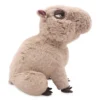 Disney Encanto Capybara Plush