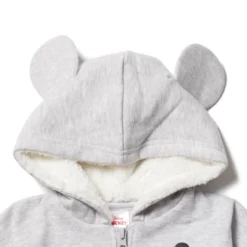 Disney Mickey Mouse Minnie Mouse Lion King Simba Baby Fleece Zip Up Hoodie Newborn To Infant 10 Disney Mickey Mouse Minnie Mouse Lion King Simba Baby Fleece Zip Up Hoodie Newborn To Infant -Disney GUEST 7c8e42e8 eb75 40cf ba2e 4e2f3143a456