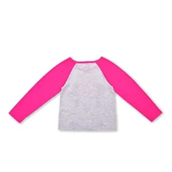 Disney Girl's 2-Pack Minnie Mouse Long Raglan Sleeve Graphic Tee And Jogger Pant For Kids 8 Disney Girl's 2-Pack Minnie Mouse Long Raglan Sleeve Graphic Tee And Jogger Pant For Kids -Disney GUEST 7e0f3497 ffb9 4fe4 b5e8 77961c11bd03