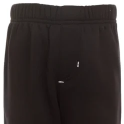 Disney Mickey Mouse Baby Sweatshirt And Pants Set Infant 14 Disney Mickey Mouse Baby Sweatshirt And Pants Set Infant -Disney GUEST 7e83bc89 08db 4078 8927 4a8771dc4ec2