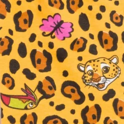 Disney Encanto Mirabel Girls Pullover Fleece Hoodie And Leggings Outfit Set Little Kid To Big Kid -Disney GUEST 7f9d1bcc 75cd 418c 989f e355fc1be082