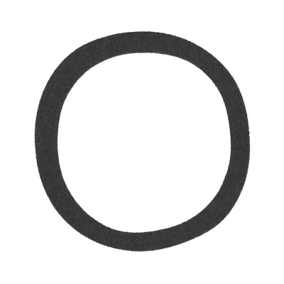 Disney Lion King Milestone Blanket 2 Disney Lion King Milestone Blanket - Image 2